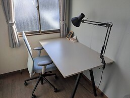 Guest house Tsuu