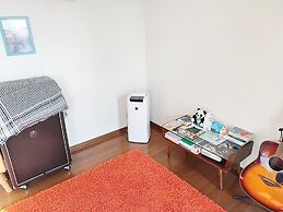 Guest house Tsuu