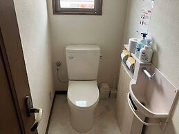 Guest house Tsuu