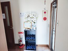 Guest house Tsuu