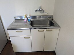 Guest house Tsuu