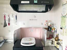 Guest house Tsuu
