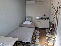 Guest house Tsuu