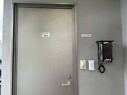 Guest house Tsuu