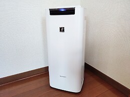 Guest house Tsuu
