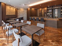 HOTEL MYSTAYS Midosuji Honmachi