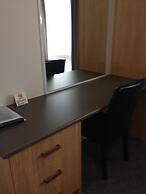 Albury Regent Motel