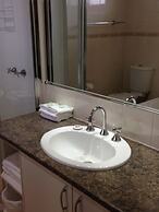 Albury Regent Motel