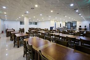 Ewha Hotel