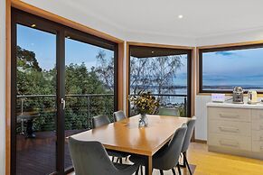 Cedar Cottages Blackmans Bay