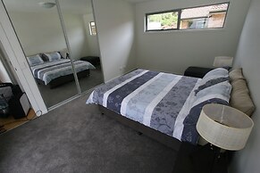 Cedar Cottages Blackmans Bay
