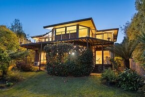 Cedar Cottages Blackmans Bay