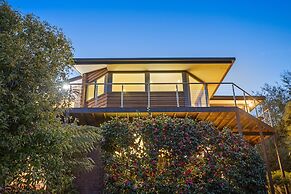 Cedar Cottages Blackmans Bay