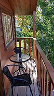 Cedar Cottages Blackmans Bay