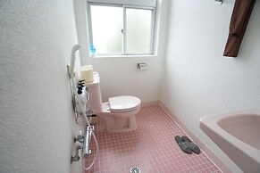 CINEMA RESORTS 3