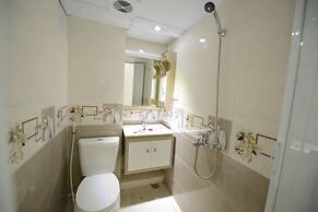 Hanoi Golden Hostel