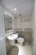 Hanoi Golden Hostel