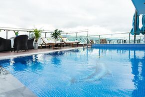 Dana Marina Hotel