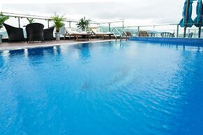 Dana Marina Hotel