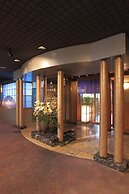Hotel Kinsuien