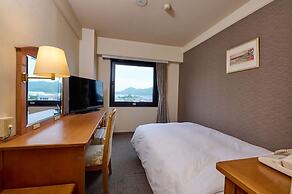 Hotel Kinsuien
