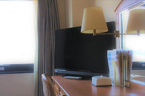 Hotel Kinsuien