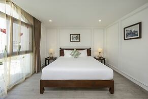 The Han Hotel