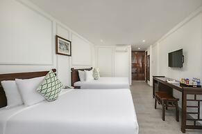 The Han Hotel