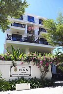 The Han Hotel