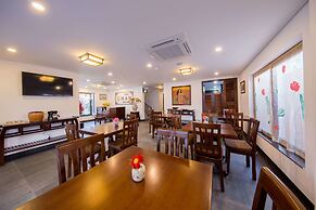 The Han Hotel