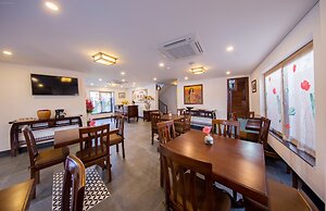 The Han Hotel
