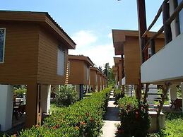 Kohjum Sea Beach Resort