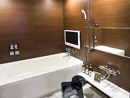 Hotel K6 Osaka Namba