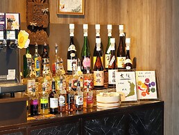 Hotel K6 Osaka Namba