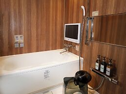 Hotel K6 Osaka Namba