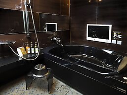 Hotel K6 Osaka Namba