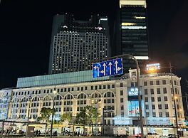 Kamon Hotel Namba