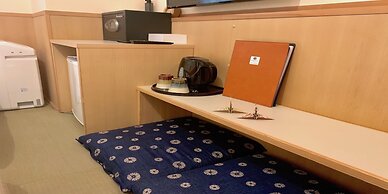 Kamon Hotel Namba