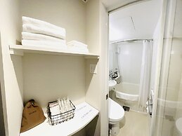 Kamon Hotel Namba