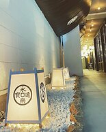 Kamon Hotel Namba