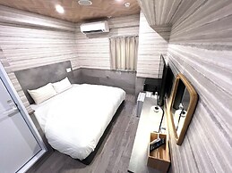 Kamon Hotel Namba