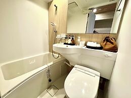 Kamon Hotel Namba