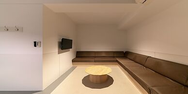 Kamon Hotel Namba