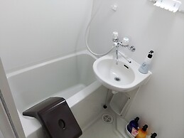 Cottage Morinokokage