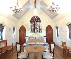 Cottage Morinokokage