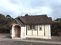 Cottage Morinokokage