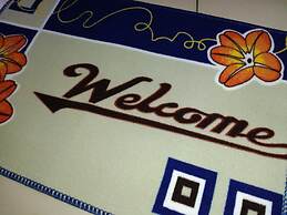 H Homestay