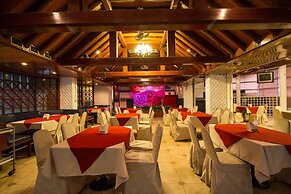 Roseinn Hotel Taphanhin