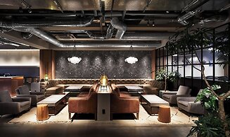 The Millennials Kyoto