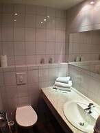 Hotel Forsthaus Alter Foerster